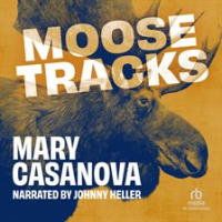 Moose_Tracks